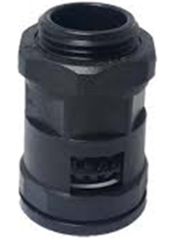 ODB10-PG7 (Black-7mm, locking Union)