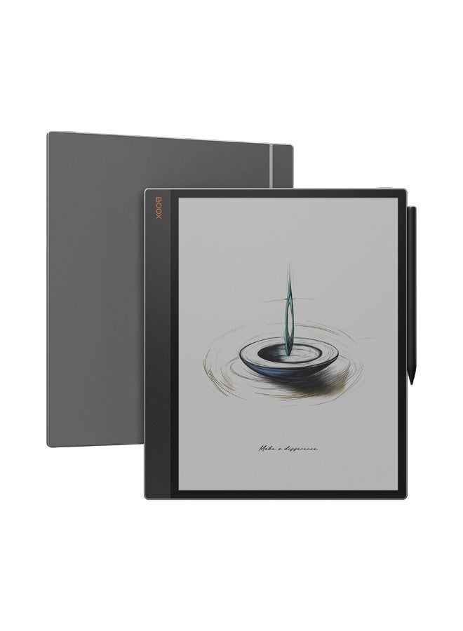 BOOX Tab X C 6GB 128GB E-Ink Tablet - Image 4