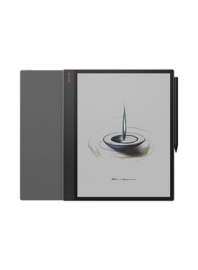 BOOX Tab X C 6GB 128GB E-Ink Tablet - Image 2
