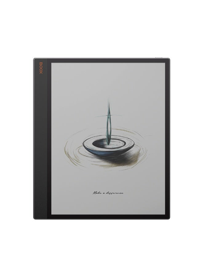BOOX Tab X C 6GB 128GB E-Ink Tablet - Image 1