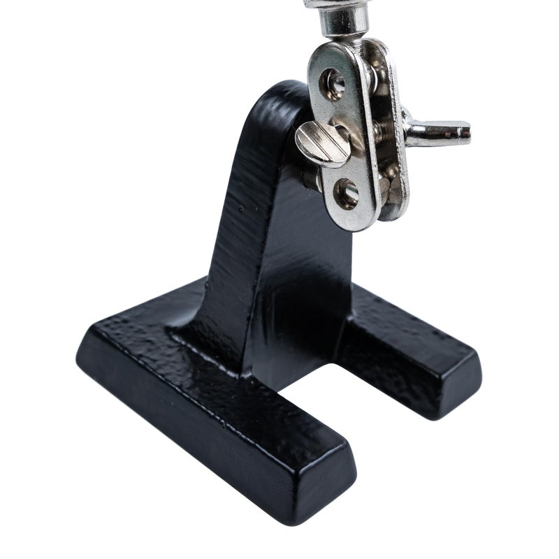 Pro'sKit 900-015 Helping Hands Soldering Aid - Image 3