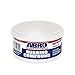 ABRO Rubbing Compound 10 oz FastCut Car Scratch Remover Buffing Compound for Oxidized Paint Scuffs Swirl Marks Dull Finish Paint Correction Auto Detailing - Image 2