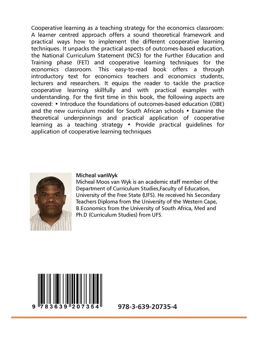 Cooperative learning as a teaching strategy for the classroom  - Image 2