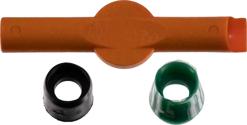 APDTY 141905 AT كابل نقل الحركة الأوتوماتيكي بوشينغ - Image 1