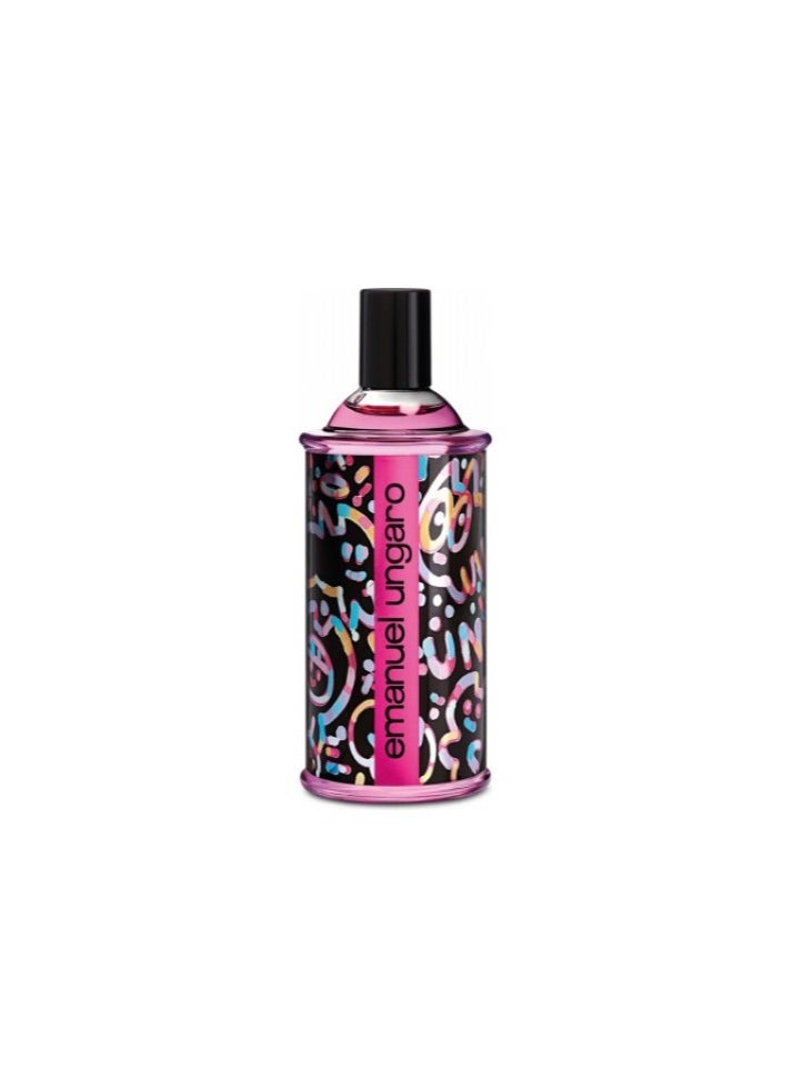 إيمانويل أنغارو ماء عطر للسيدات 100مل  - Image 1
