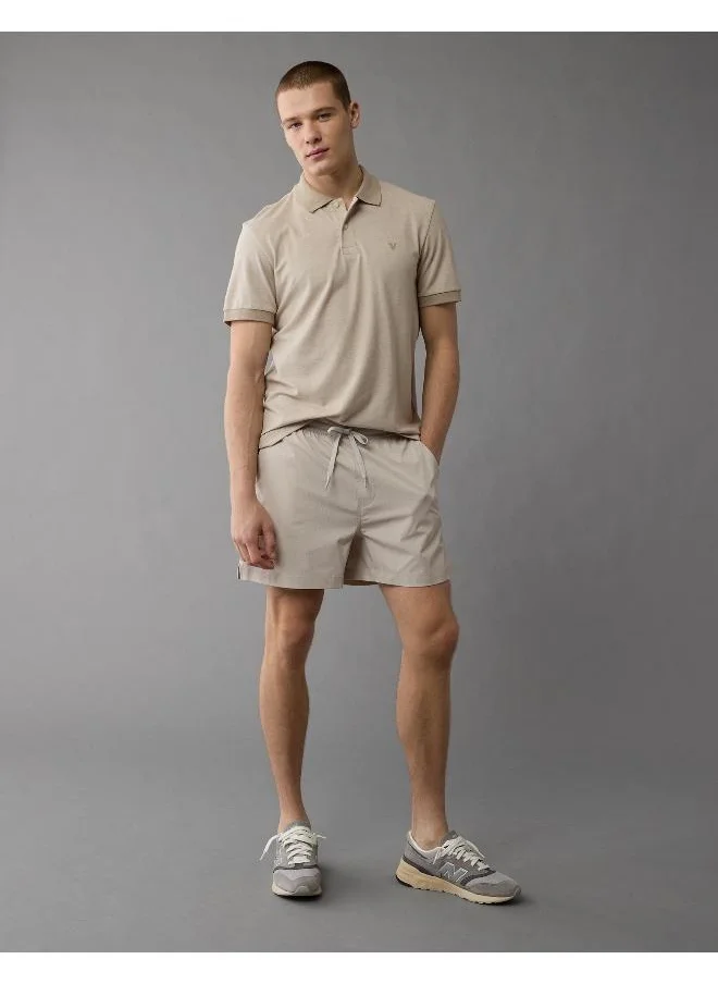 امريكان ايجل AE 24/7 5" Lined Training Short