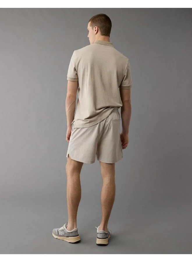 American Eagle AE 24/7 5" Lined Training Short