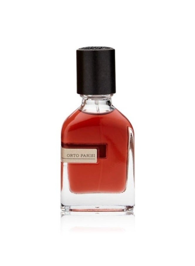 Orto Parisi Terroni - 50 ml - Image 2