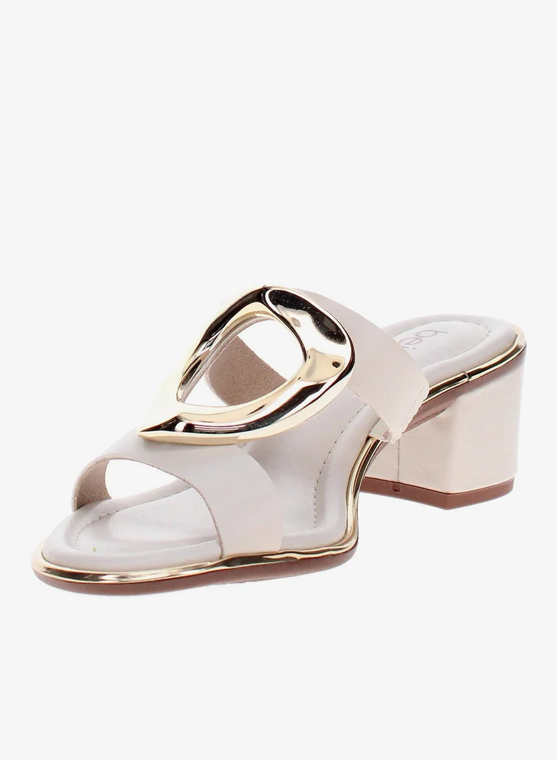 بيرا ريو أحذية بيرا ريو للنساء المسطحة الصيفية – مريحة خفيفة الوزن مع تصميم أنيق وغير مرفوض