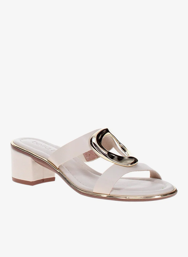 بيرا ريو أحذية بيرا ريو للنساء المسطحة الصيفية – مريحة خفيفة الوزن مع تصميم أنيق وغير مرفوض