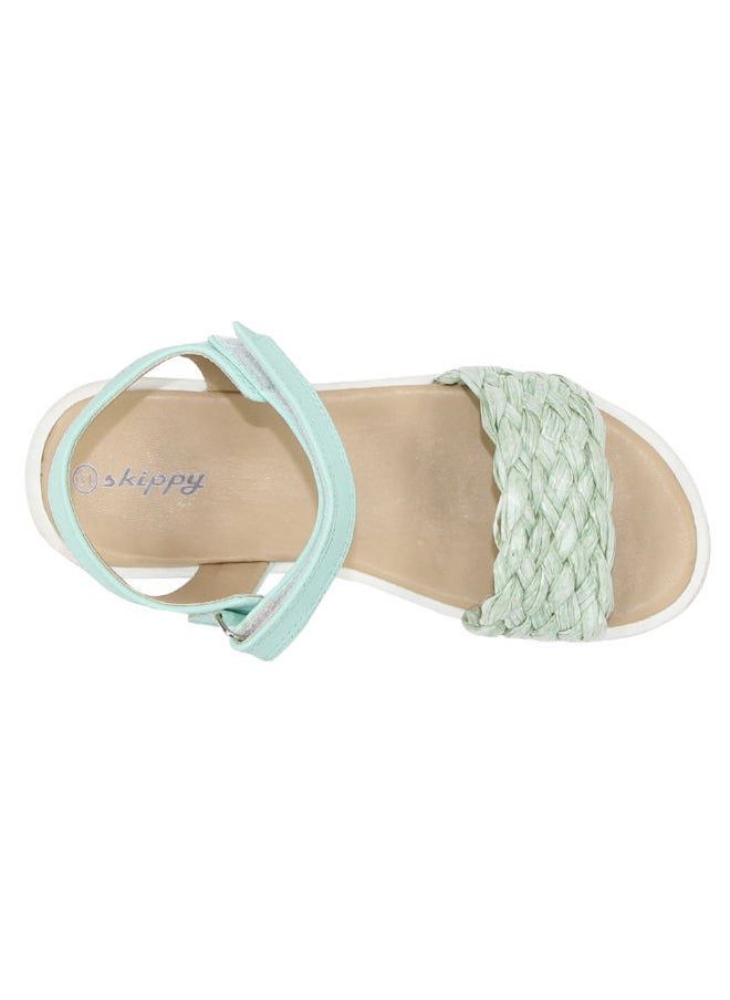 Generic - GIRLS' SANDALS - Image 1