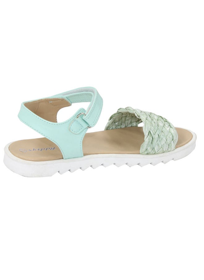 Generic - GIRLS' SANDALS - Image 1