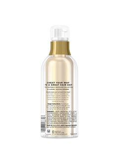 Pantene Pantene Shaping Cream, Sulfate Free, Pro-V Curl Affair, Blackcurrant, 3.7 Fl Oz  - Image 2