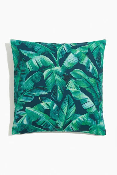 H&M Outdoor Cushion Cover