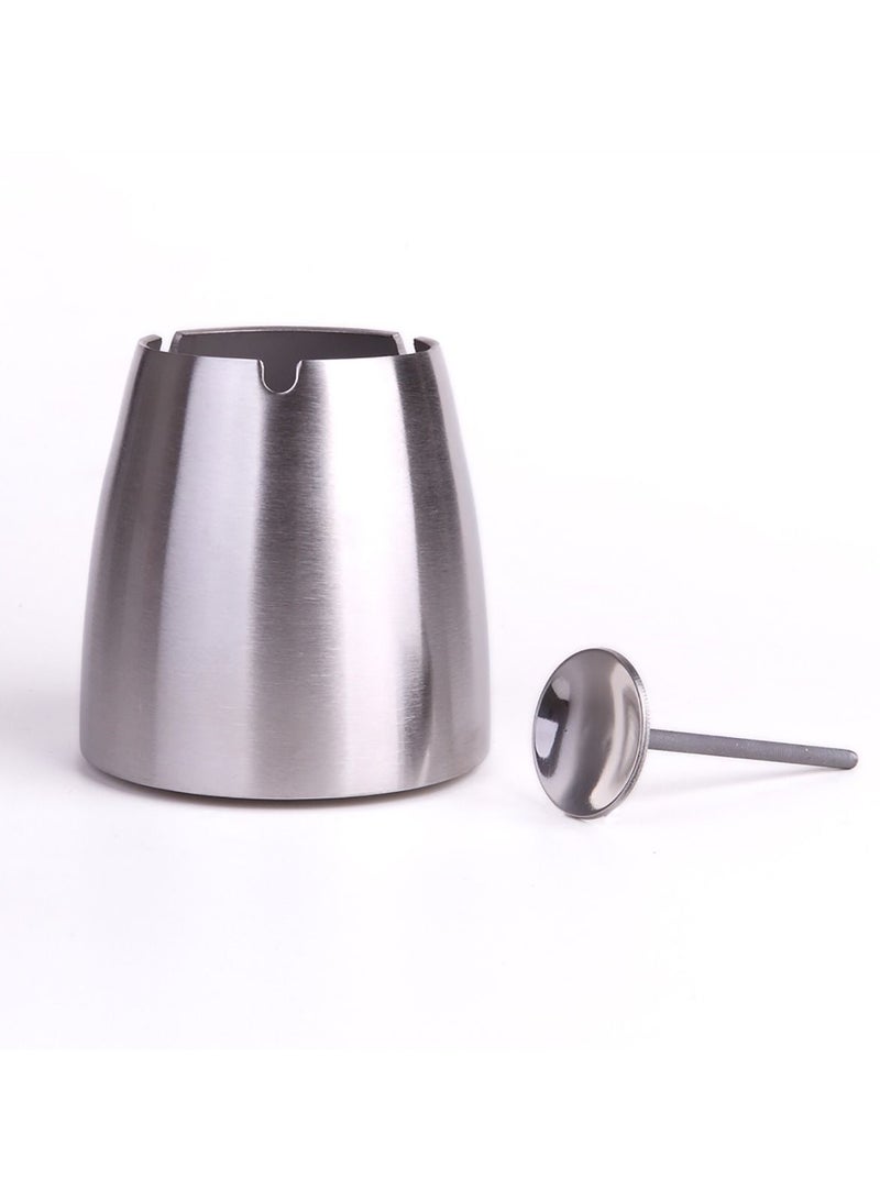 Antique Vintage Ashtray -AM085 - Image 1