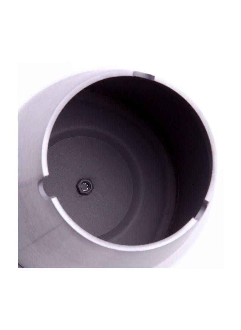 Antique Vintage Ashtray -AM085 - Image 3