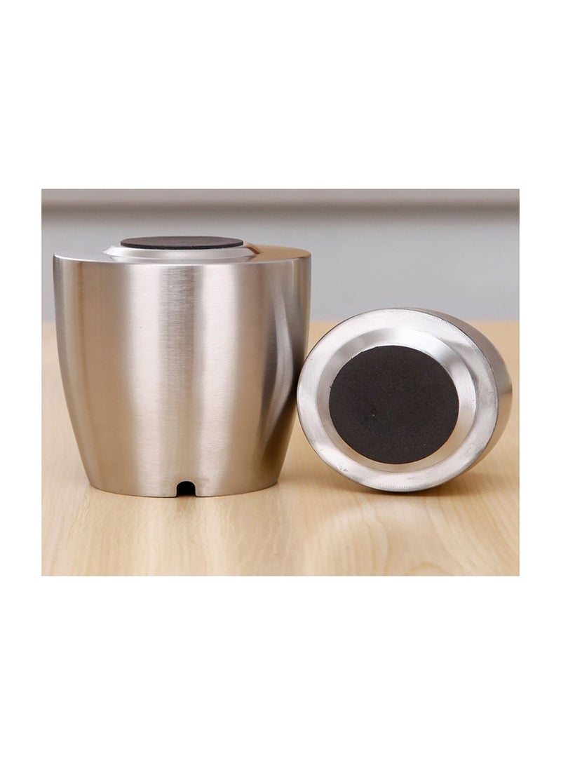 Antique Vintage Ashtray -AM085 - Image 2