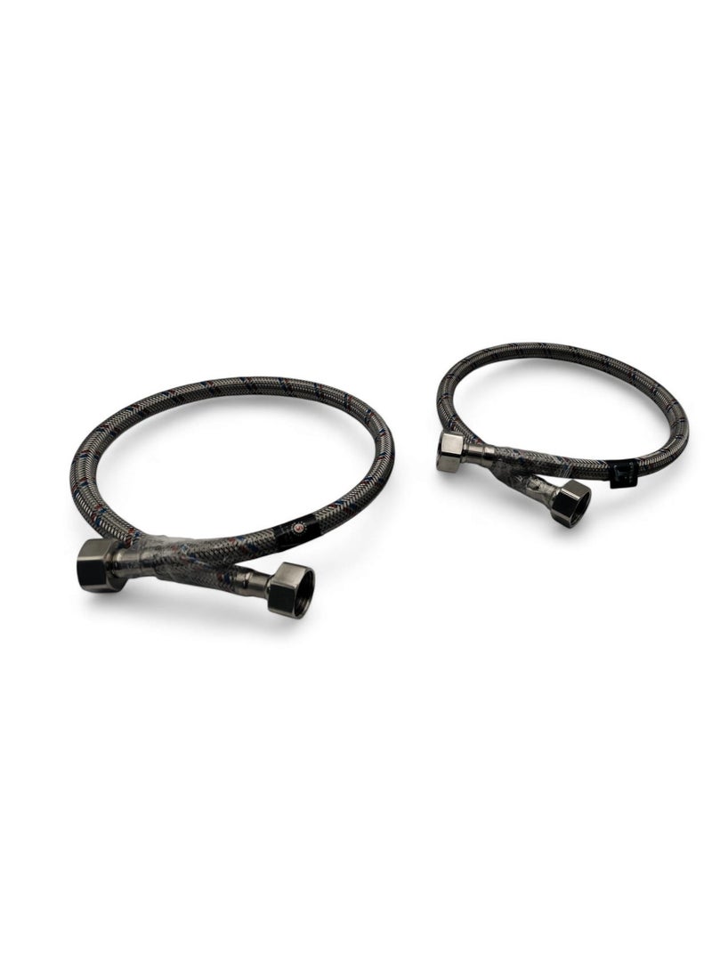 2 x 60cm li Heater High quality, easy to use, high performance for heating water quickly and efficiently - Image 3