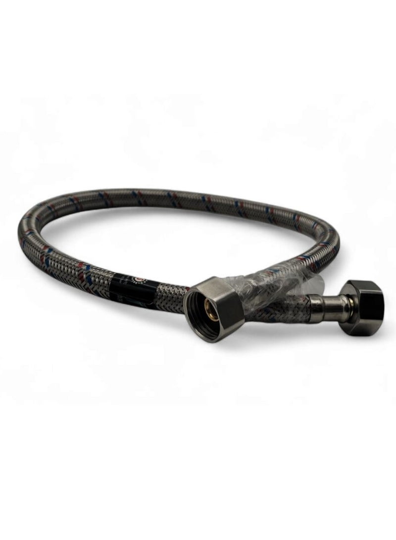 2 x 60cm li Heater High quality, easy to use, high performance for heating water quickly and efficiently - Image 2