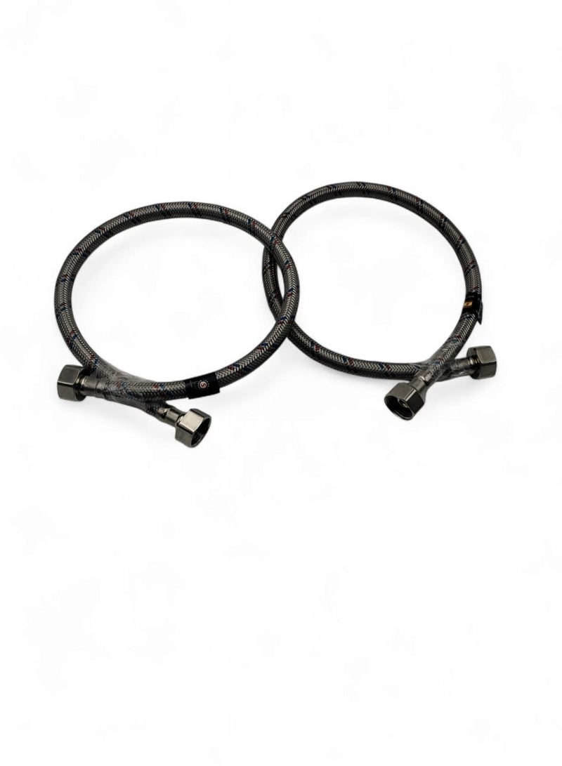 2 x 60cm li Heater High quality, easy to use, high performance for heating water quickly and efficiently - Image 4