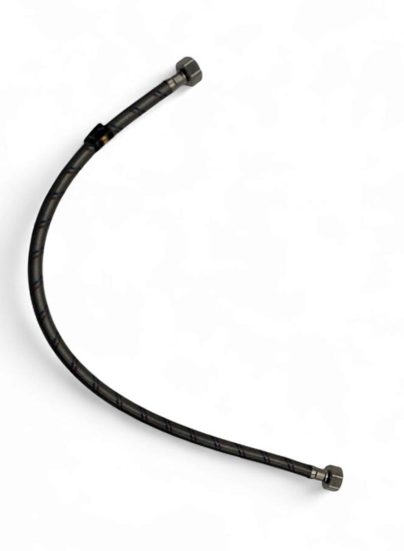 2 x 60cm li Heater High quality, easy to use, high performance for heating water quickly and efficiently - Image 5