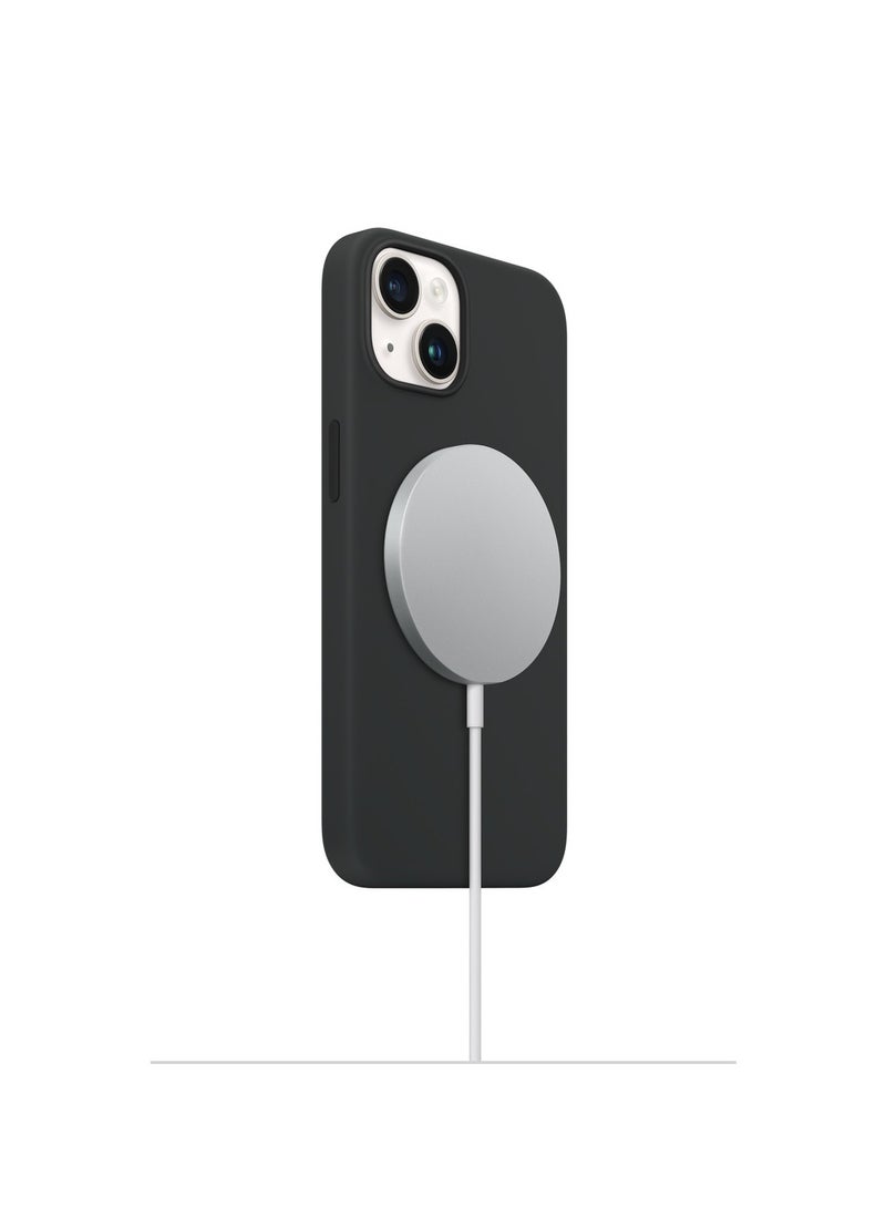 شاحن مغناطيسي لاسلكي بقوة 15 وات MagSafe لهاتف iPhone - Image 3