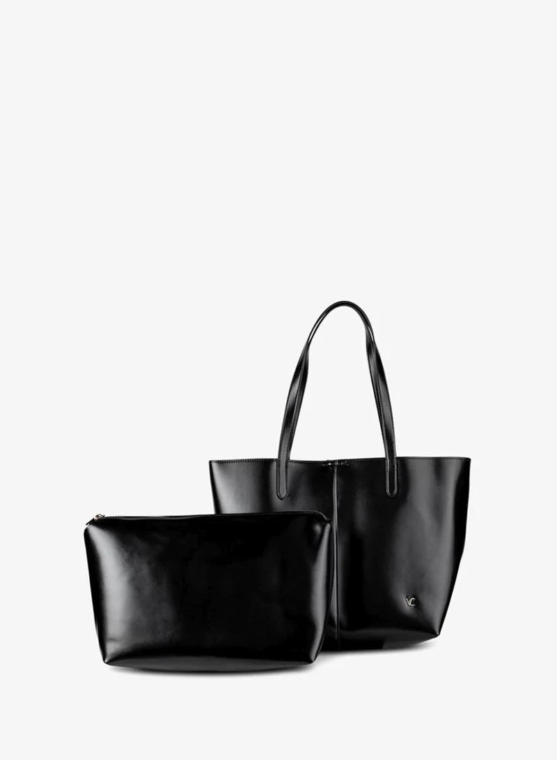 Women Top Handle Tote Bag