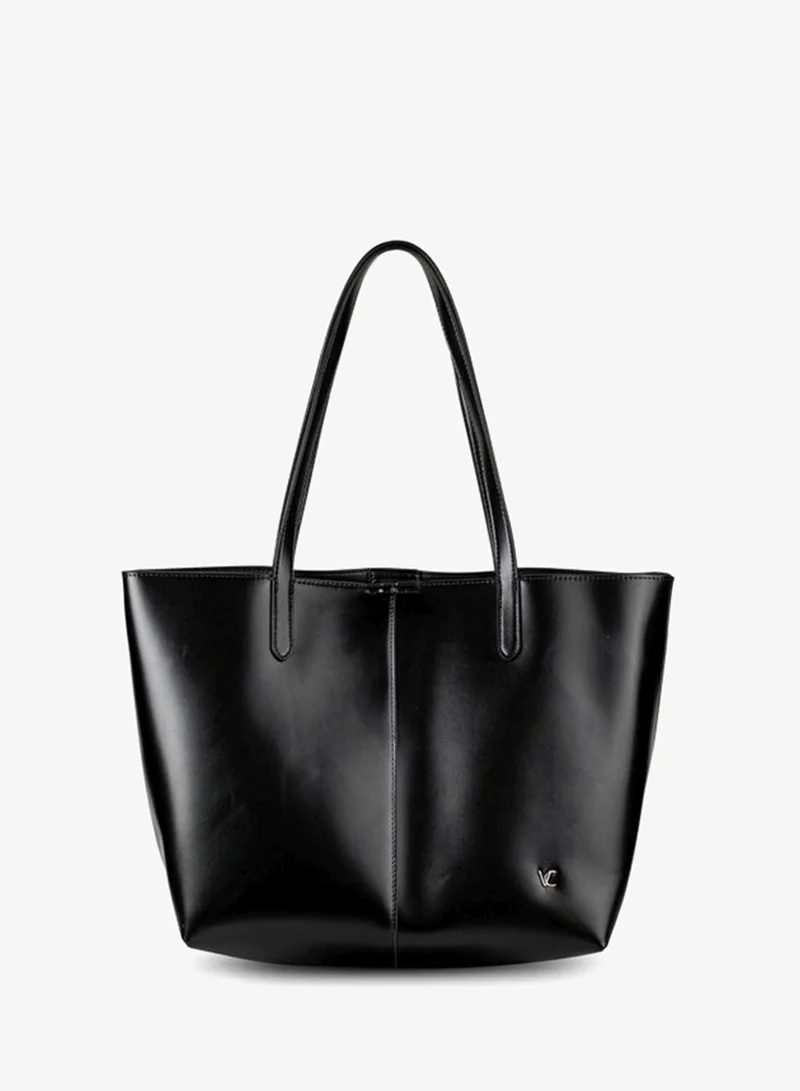 Vincci Women Top Handle Tote Bag