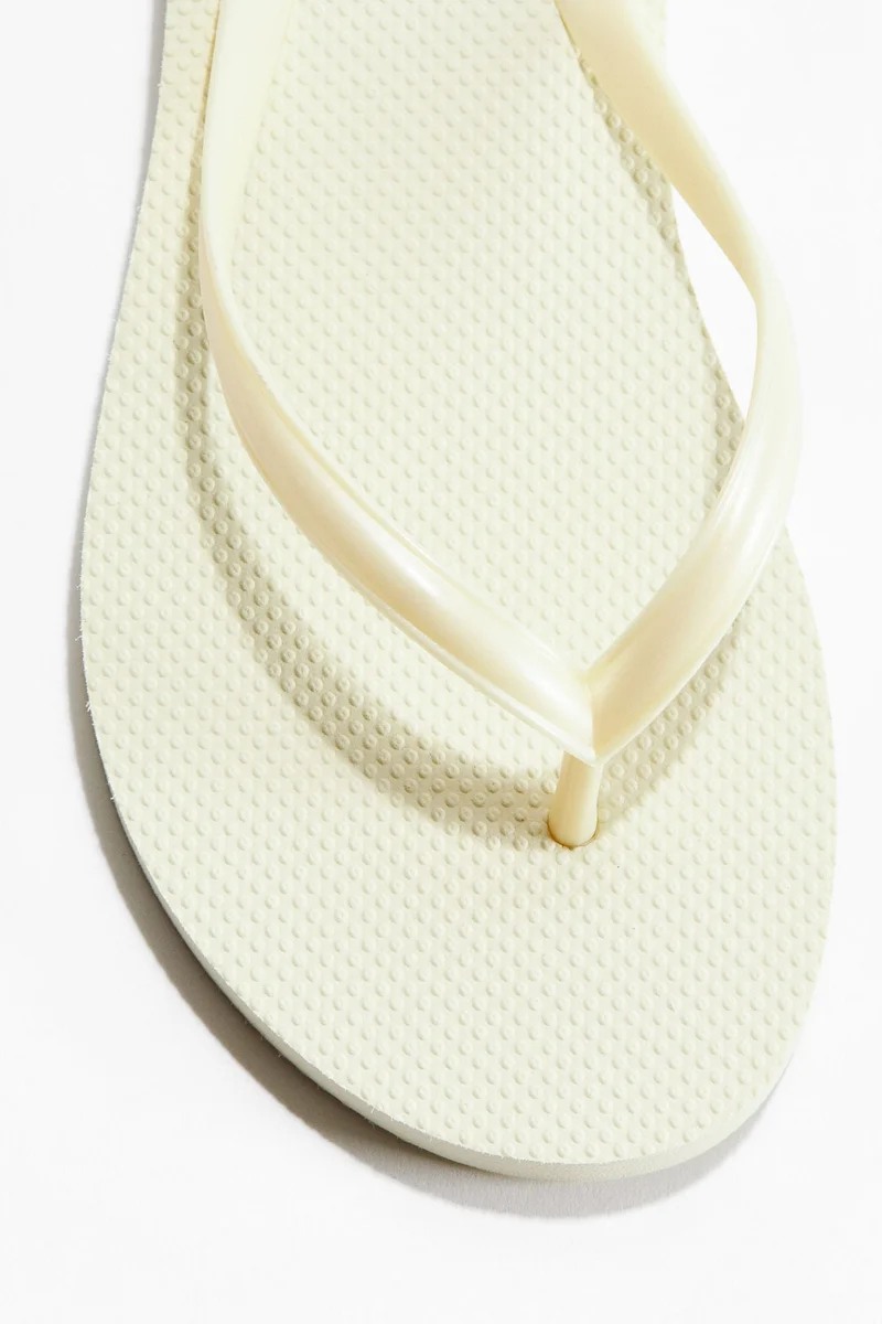 H&M  Flip-flops for Women | Best Price UAE