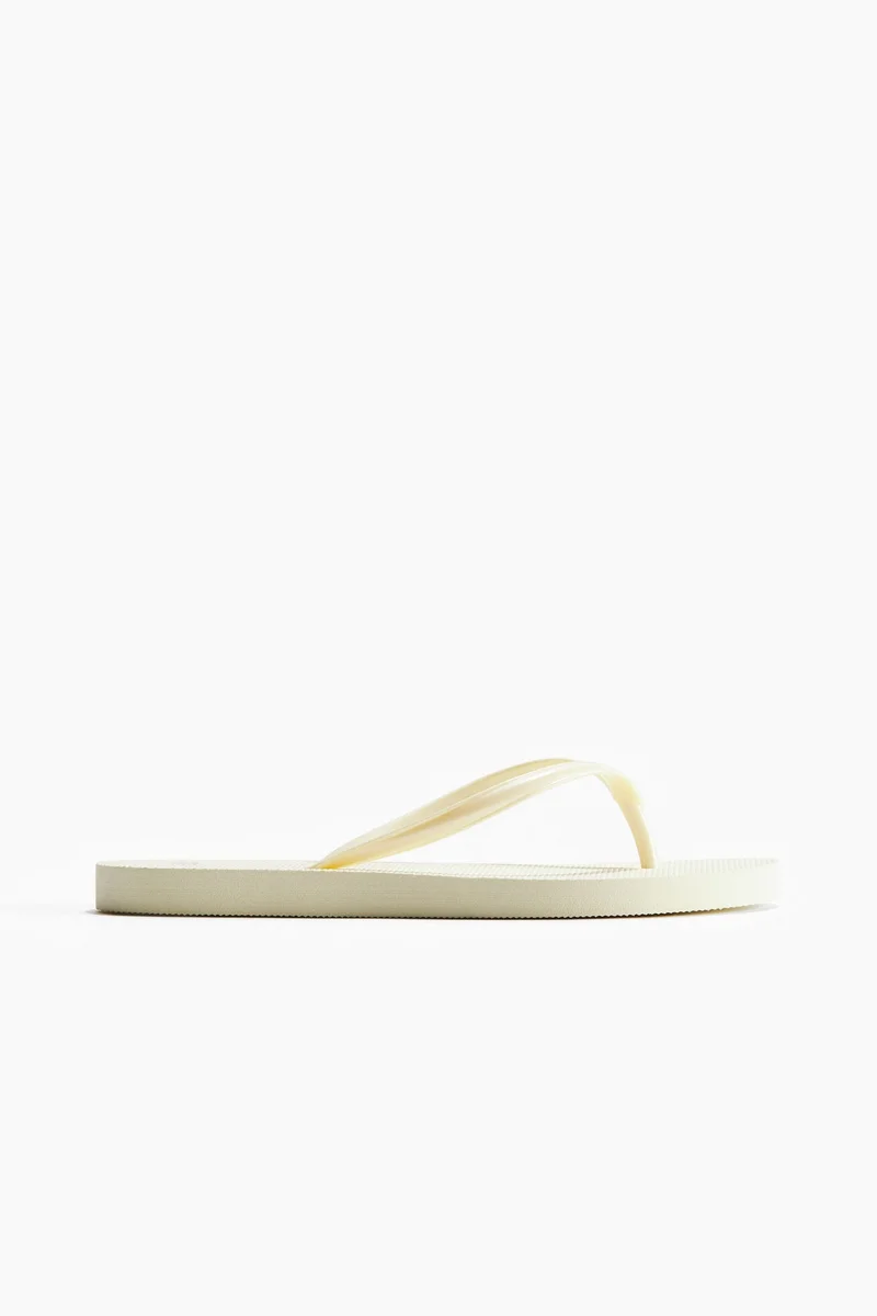 H&M  Flip-flops for Women | Best Price UAE