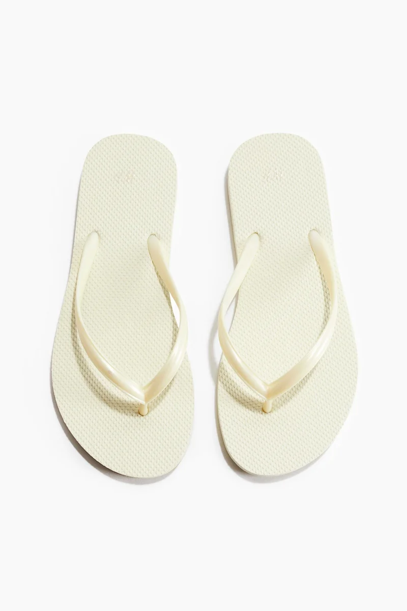 H&M  Flip-flops for Women | Best Price UAE