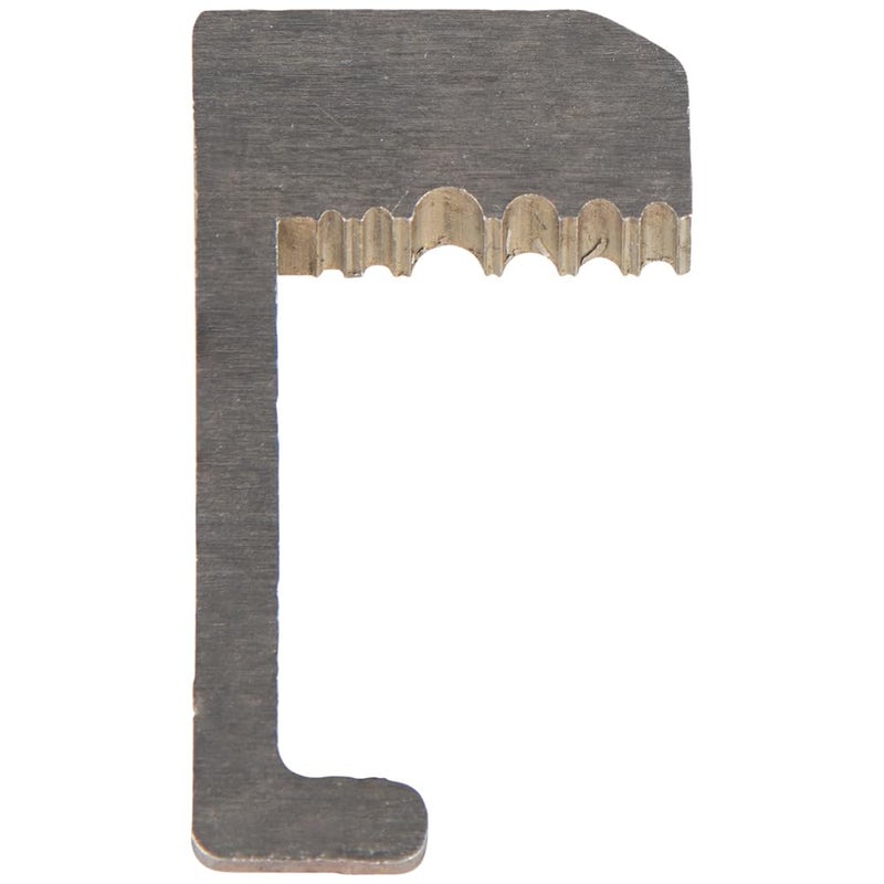 Klein Tools 11073 Replacement Blades for Katapult Wire Stripper, 8 to 22 AWG - Image 4