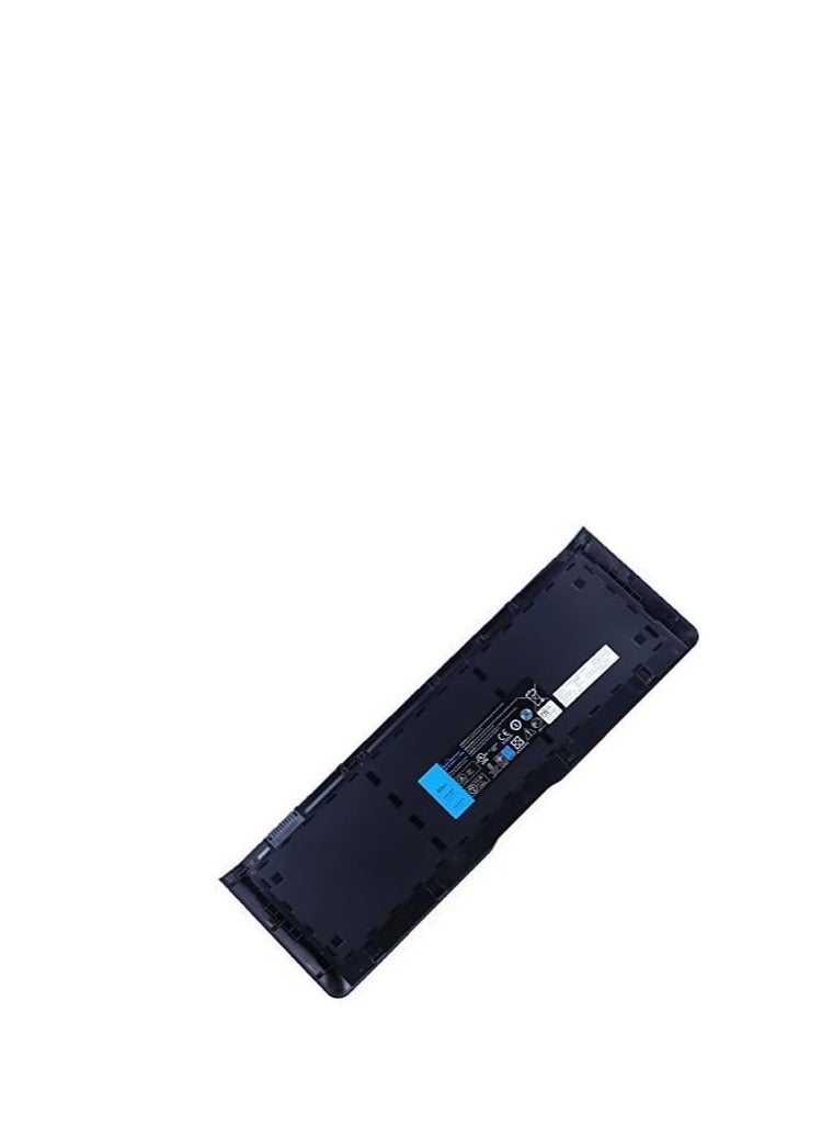 Terabyte XX1D1 11.1V; 60Wh. Battery Compatible for DELL 9KGF8 XX1D1 7HRJW 6FNTV TRM4D 7XHVM 312-1424 312-1425 Latitude 6430U E6510U Series - Image 1