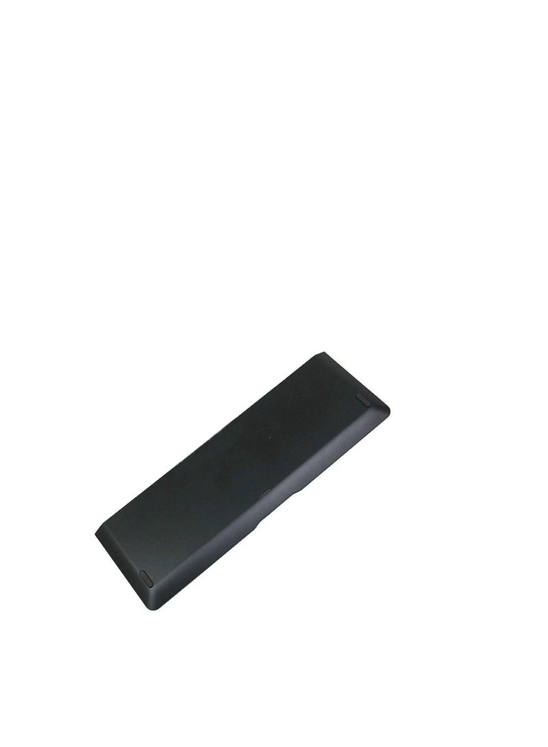 Terabyte XX1D1 11.1V; 60Wh. Battery Compatible for DELL 9KGF8 XX1D1 7HRJW 6FNTV TRM4D 7XHVM 312-1424 312-1425 Latitude 6430U E6510U Series - Image 2