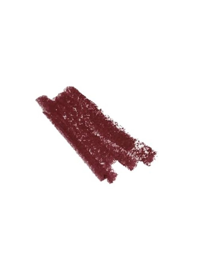 Sedell Paris Rouge Royal Velvet Luminous Matte Lip Color - Image 3
