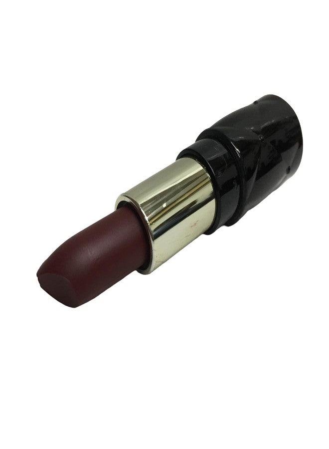 Sedell Paris Rouge Royal Velvet Luminous Matte Lip Color - Image 2