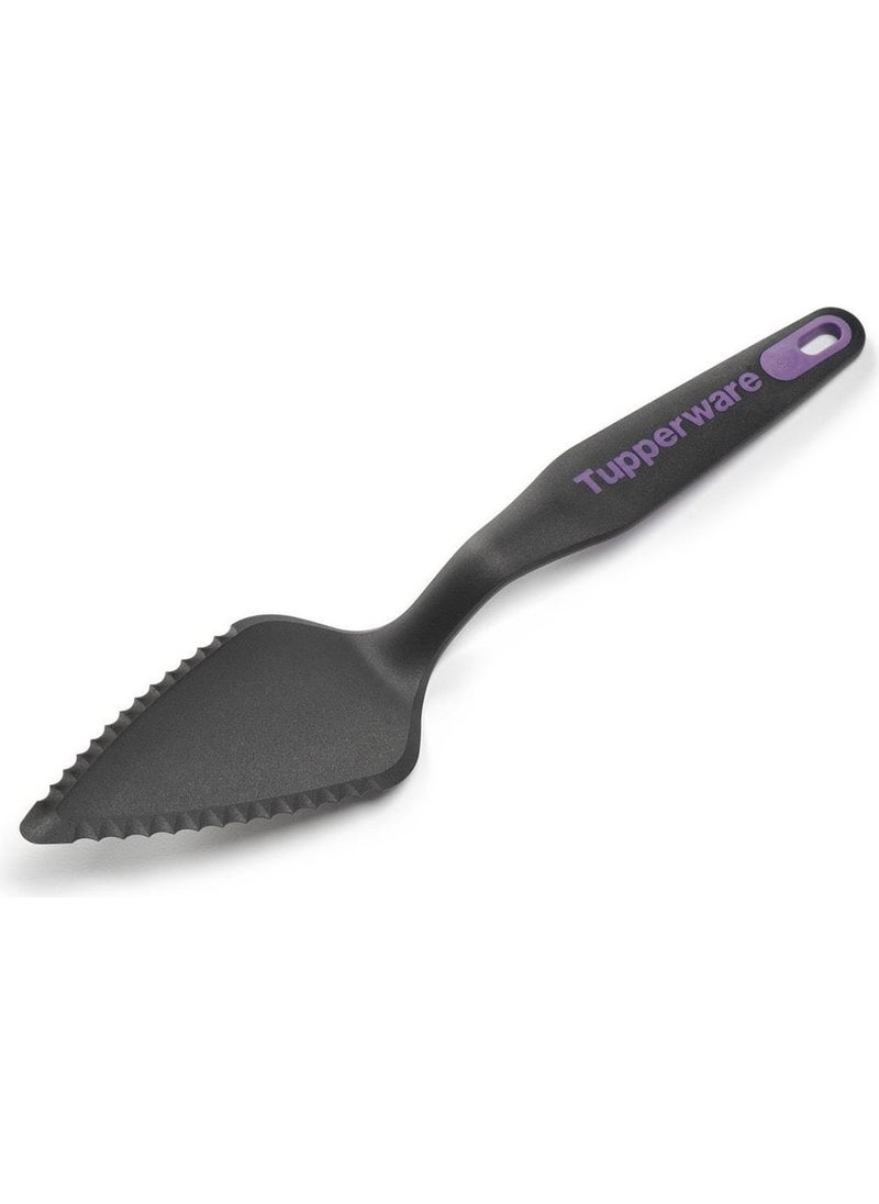 Tupperware - Cake Cutter - Image 1