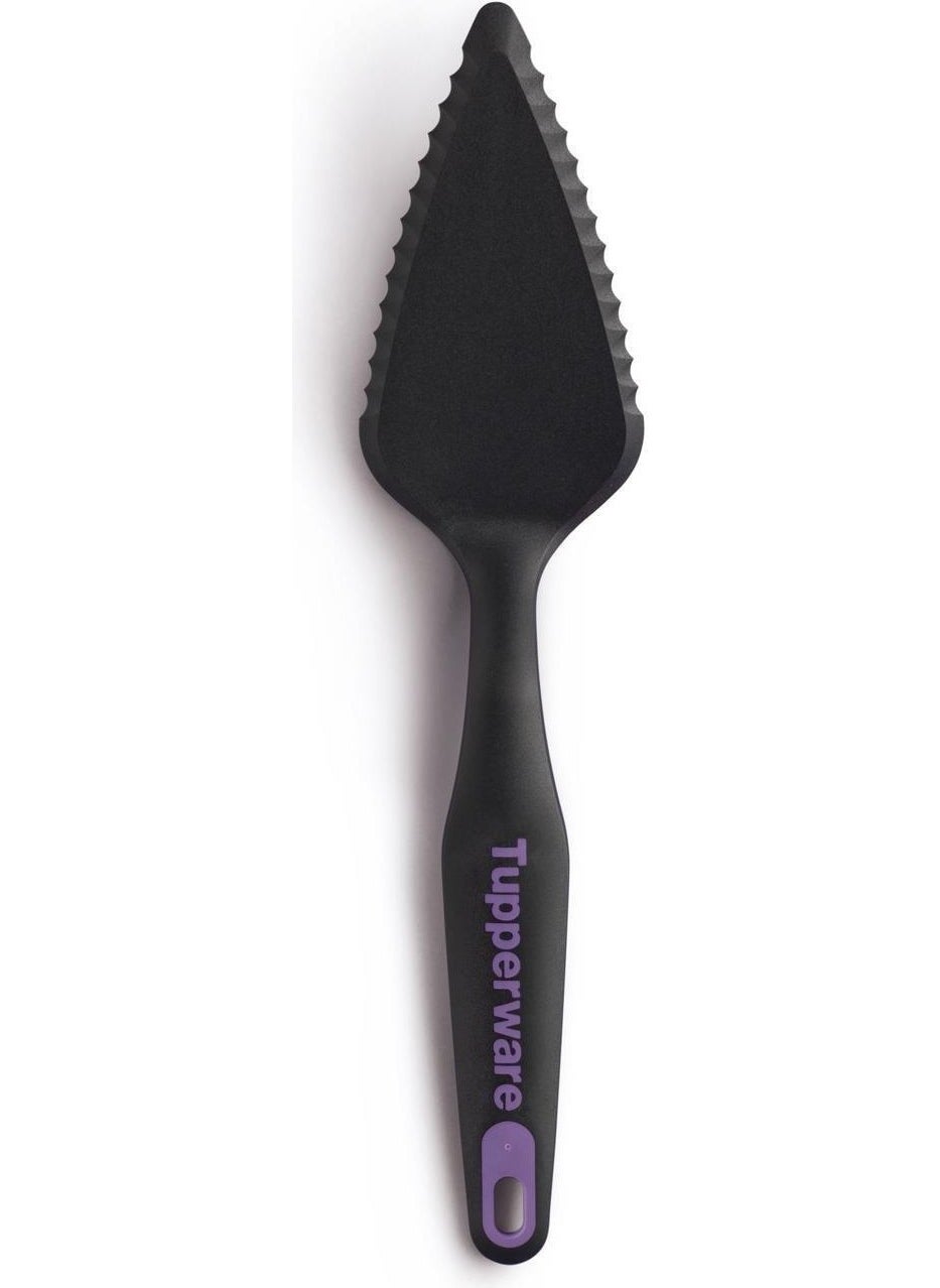 Tupperware - Cake Cutter - Image 1
