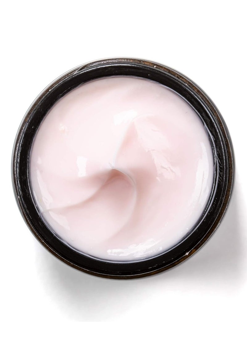 Avant Skincare Avant Skincare Ultimate Hyaluronic Acid Resurfacing Duo Moisturiser 50ml  - Image 3