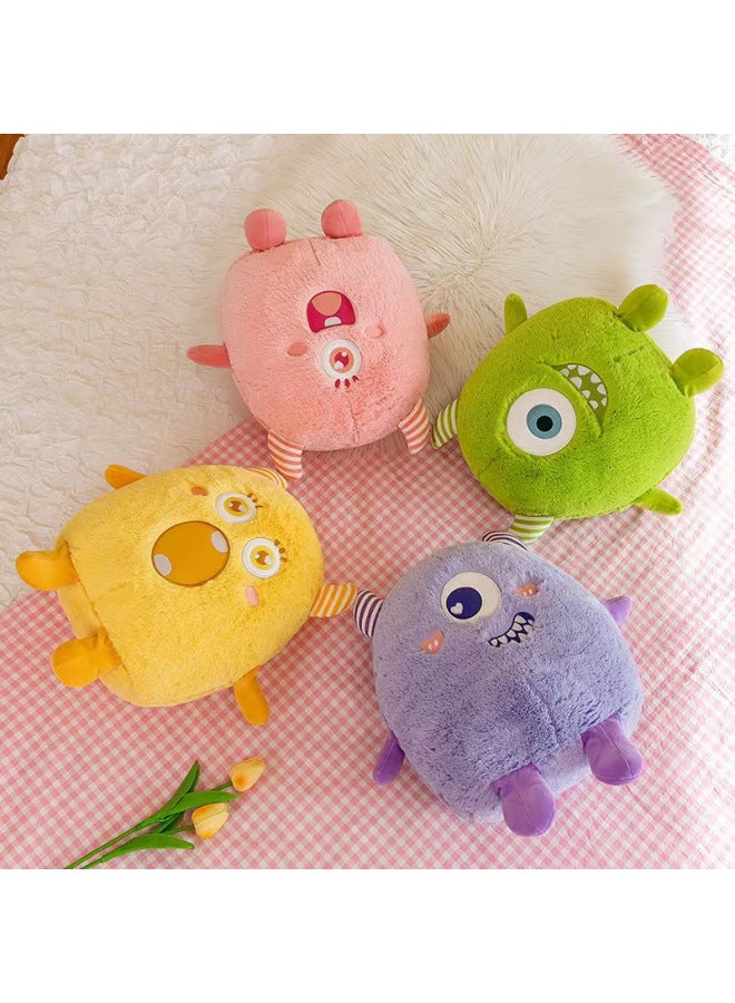 8inch Stuffed Toys, Stuffed Dolls, Birthday Models, Wedding Throwers, Dolls, Stuffed Dolls For Girlfriends 8inch