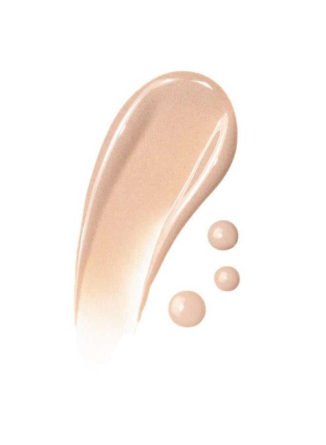 Supergoop! Mineral Glowscreen Soft-Radiance Drops SPF40 Sunrise 50 ml - Image 2