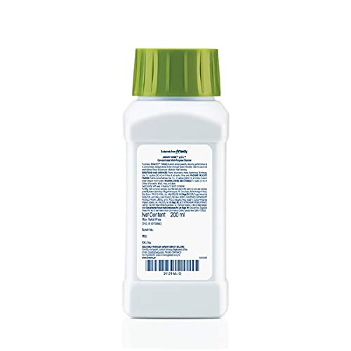 Amway� Home L.O.C. Concentrated Multi-purpose Cleaner 200ml - Image 2