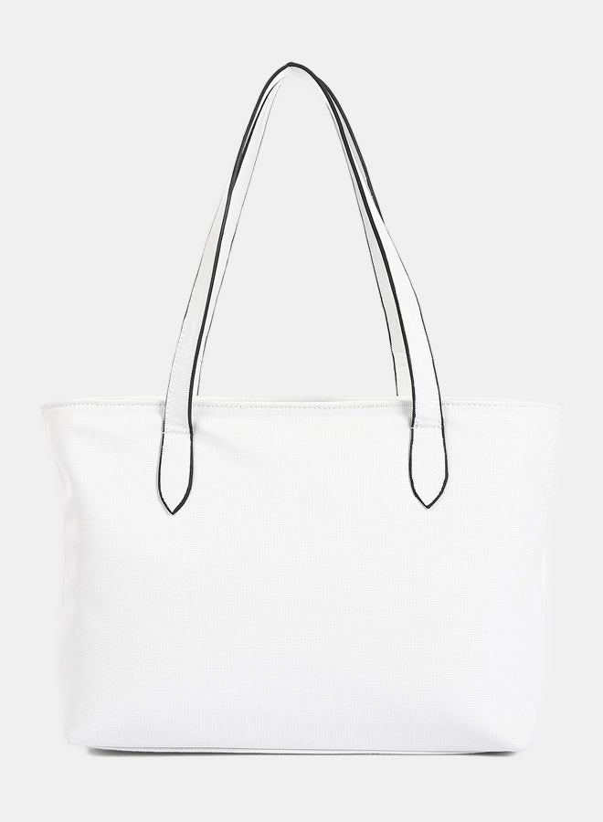 XO Style modern shoulder bag from XO Style  - Image 2