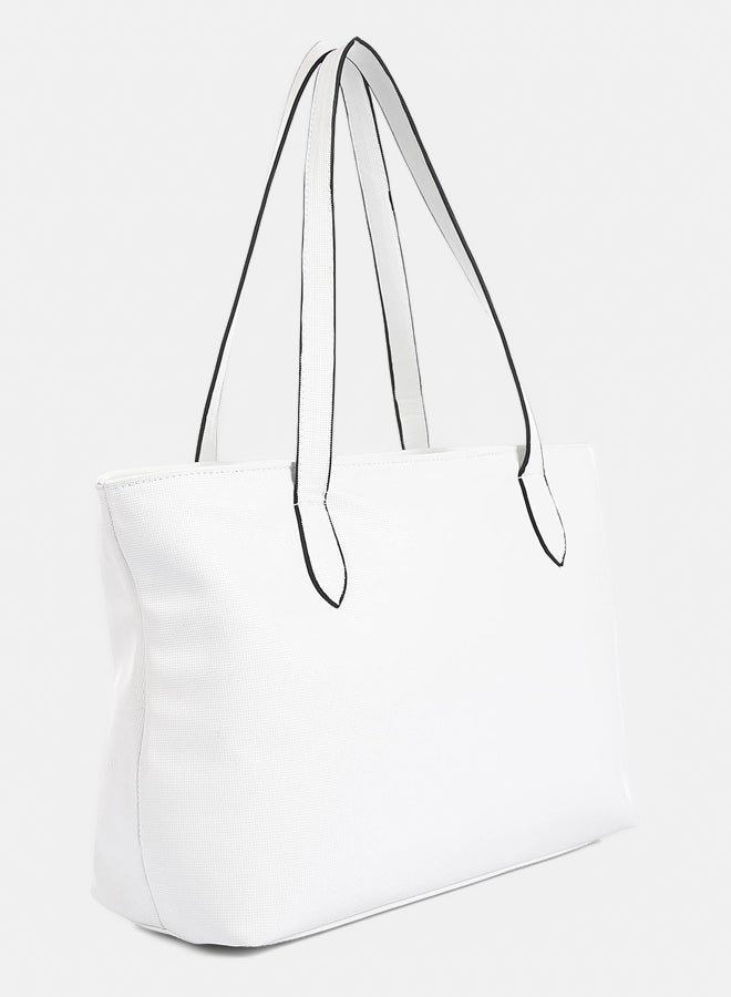 XO Style modern shoulder bag from XO Style  - Image 1