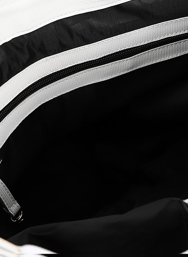 XO Style modern shoulder bag from XO Style  - Image 4