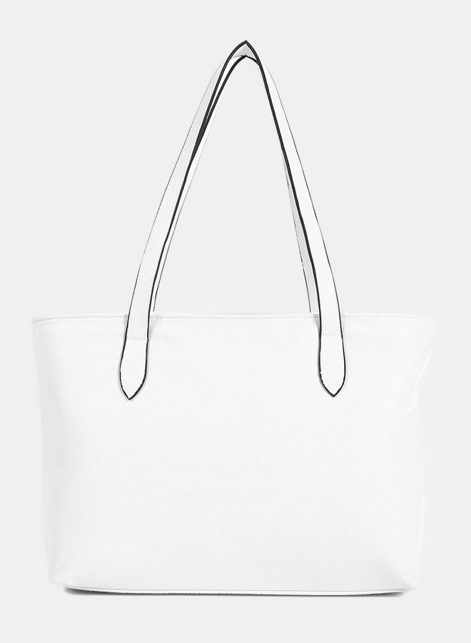 XO Style modern shoulder bag from XO Style  - Image 3