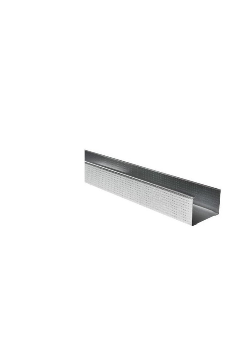 Stud Stud Regular 70mm X 3mtr 