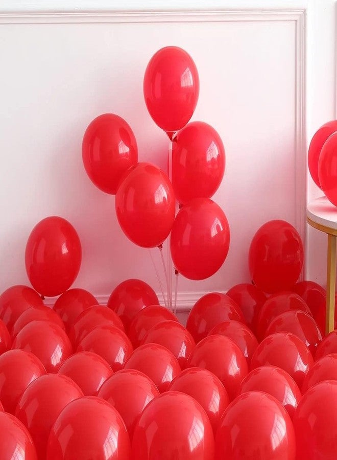 GIHOO Crawfish Boil Party Supplies 145pcs Crawfish Balloon Arch Garland Kit with Inflatable Crawfish Beer Mylar Balloons for Crawfish Boil Birthday Party Decoration - Image 4