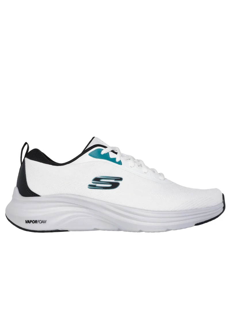 SKECHERS Vapor Foam