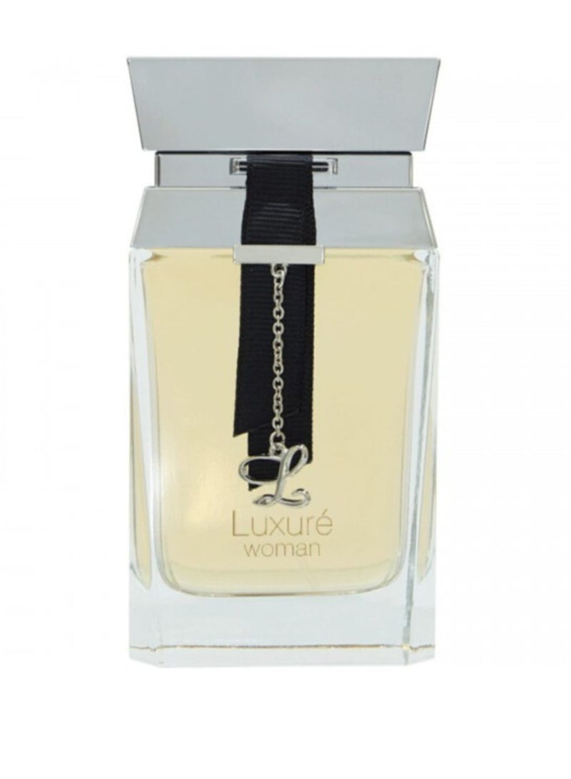 RAVE A luxury perfume from Raf - Eau de Parfum - 100 ml - Image 1